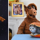 Image for article titled This Week's Toy News Features Visitors from Several Galaxies Far, Far Away
